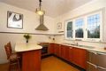 Property photo of 49 Nursery Street Hornsby NSW 2077
