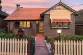 Property photo of 19 Seymour Parade Belfield NSW 2191