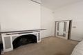 Property photo of 11 Sturt Street Bourke NSW 2840