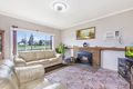 Property photo of 46 Heckfield Street Macarthur VIC 3286