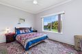 Property photo of 46 Heckfield Street Macarthur VIC 3286