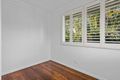 Property photo of 5/15 Cyril Street Camp Hill QLD 4152