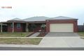Property photo of 5 Fantail Court Leopold VIC 3224
