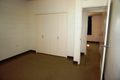 Property photo of 6 Ningaloo Street Exmouth WA 6707