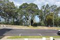 Property photo of 1/39 Marine Parade Laguna Quays QLD 4800