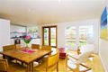 Property photo of 9 Tucker Street West Footscray VIC 3012
