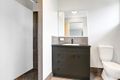 Property photo of 89 Coolgarra Avenue Bongaree QLD 4507