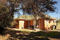 Property photo of 7 Gumeracha Road O'Sullivan Beach SA 5166