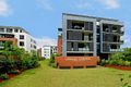 Property photo of 632/17-19 Memorial Avenue St Ives NSW 2075