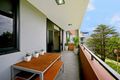 Property photo of 632/17-19 Memorial Avenue St Ives NSW 2075