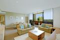 Property photo of 632/17-19 Memorial Avenue St Ives NSW 2075