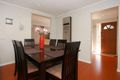 Property photo of 52 Luscombe Avenue Carrum Downs VIC 3201