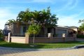 Property photo of 39 Gardendale Crescent Burleigh Waters QLD 4220