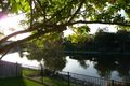Property photo of 39 Gardendale Crescent Burleigh Waters QLD 4220
