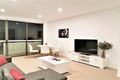 Property photo of 33/9 Boundary Road Carlingford NSW 2118