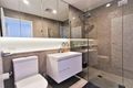 Property photo of 33/9 Boundary Road Carlingford NSW 2118