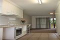 Property photo of 6/28 Kauri Street Cooroy QLD 4563