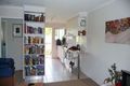 Property photo of 6/28 Kauri Street Cooroy QLD 4563