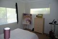Property photo of 6/28 Kauri Street Cooroy QLD 4563