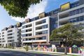 Property photo of 218/39 Rothschild Avenue Rosebery NSW 2018