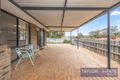Property photo of 7 Beilken Way Clarkson WA 6030