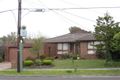Property photo of 56 Remington Drive Glen Waverley VIC 3150