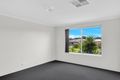 Property photo of 7 Gullane Way Meadow Springs WA 6210