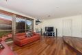 Property photo of 11 Barellan Close St Albans VIC 3021