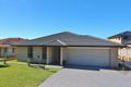 Property photo of 1/18 Reliance Crescent Laurieton NSW 2443