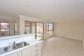 Property photo of 1/18 Reliance Crescent Laurieton NSW 2443