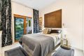 Property photo of 125 Warren Road Marrickville NSW 2204