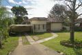 Property photo of 43 Evans Road Rooty Hill NSW 2766