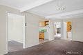 Property photo of 4/11 Leslie Place South Launceston TAS 7249