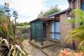 Property photo of 4/11 Leslie Place South Launceston TAS 7249