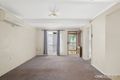 Property photo of 4/11 Leslie Place South Launceston TAS 7249
