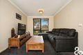 Property photo of 120 Williamsons Road South Morang VIC 3752