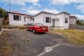 Property photo of 144 Abbotsfield Road Claremont TAS 7011