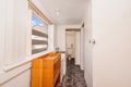 Property photo of 144 Abbotsfield Road Claremont TAS 7011