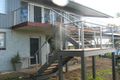 Property photo of 13A Jackson Street Anglesea VIC 3230