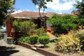 Property photo of 16 Charles Street Baulkham Hills NSW 2153