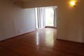 Property photo of 16 Charles Street Baulkham Hills NSW 2153