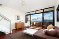Property photo of 89/3-13 Erskineville Road Newtown NSW 2042