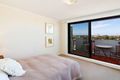 Property photo of 89/3-13 Erskineville Road Newtown NSW 2042