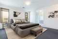 Property photo of 35 Elderflower Street Treeby WA 6164