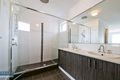 Property photo of 139A Ravenscar Street Doubleview WA 6018