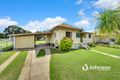 Property photo of 53 Siemons Street One Mile QLD 4305