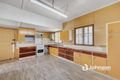 Property photo of 53 Siemons Street One Mile QLD 4305
