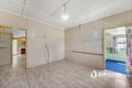 Property photo of 53 Siemons Street One Mile QLD 4305