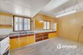 Property photo of 53 Siemons Street One Mile QLD 4305