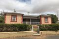 Property photo of 40 Gunn Street Eudunda SA 5374